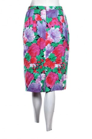 Sukňa Unbranded, Veľkosť M, Farba Viacfarebná, Cena  11,70 €