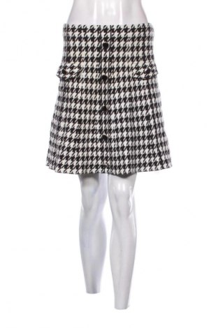 Пола Unbranded, Размер M, Цвят Многоцветен, Цена 18,46 €