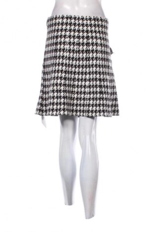 Пола Unbranded, Размер M, Цвят Многоцветен, Цена 18,46 €