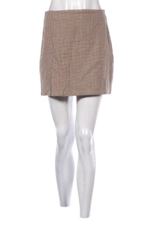 Sukňa Unbranded, Veľkosť S, Farba Viacfarebná, Cena  10,00 €