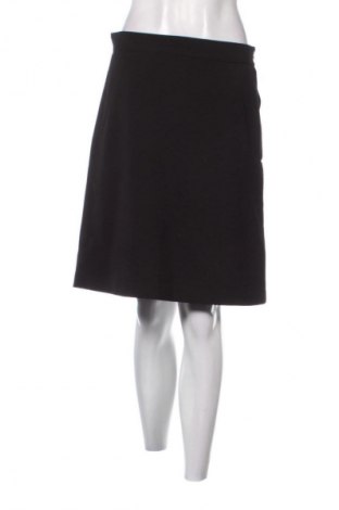 Sukně Unbranded, Velikost M, Barva Černá, Cena  119,00 Kč