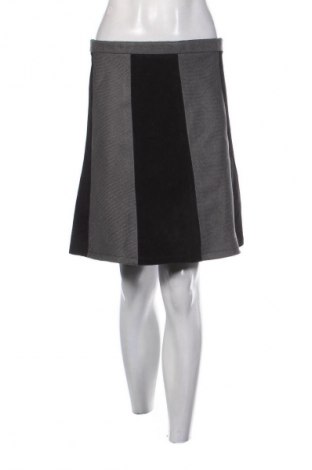 Rock Unbranded, Größe L, Farbe Mehrfarbig, Preis 6,99 €