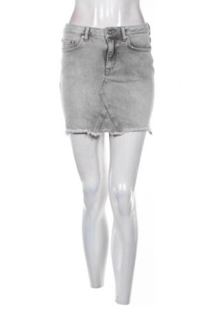 Sukně Unbranded, Velikost S, Barva Šedá, Cena  199,00 Kč