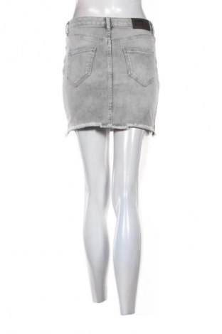 Sukně Unbranded, Velikost S, Barva Šedá, Cena  199,00 Kč