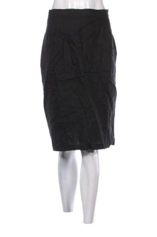 Spódnica Unbranded, Rozmiar M, Kolor Czarny, Cena 64,30 zł