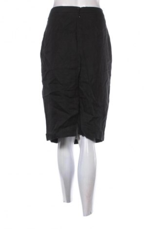 Spódnica Unbranded, Rozmiar M, Kolor Czarny, Cena 64,30 zł