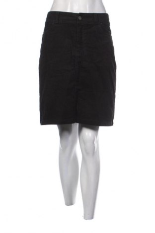 Spódnica Unbranded, Rozmiar M, Kolor Czarny, Cena 22,99 zł