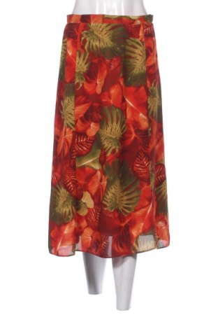 Spódnica Unbranded, Rozmiar S, Kolor Kolorowy, Cena 64,30 zł