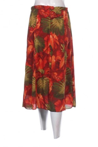 Spódnica Unbranded, Rozmiar S, Kolor Kolorowy, Cena 64,30 zł