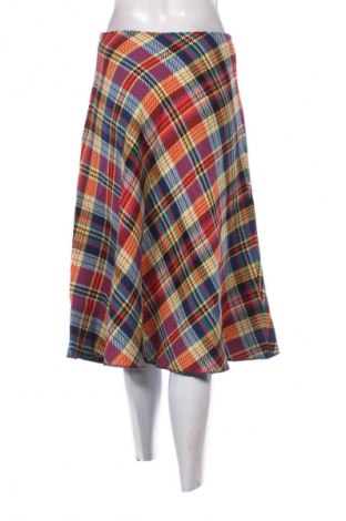 Spódnica Unbranded, Rozmiar S, Kolor Kolorowy, Cena 64,30 zł