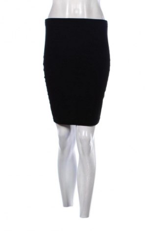 Fustă Unbranded, Mărime S, Culoare Negru, Preț 27,99 Lei