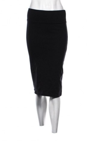 Rock Unbranded, Größe M, Farbe Schwarz, Preis € 9,99