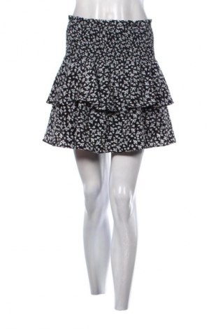 Пола Unbranded, Размер S, Цвят Многоцветен, Цена 6,13 €