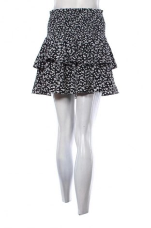 Пола Unbranded, Размер S, Цвят Многоцветен, Цена 6,13 €