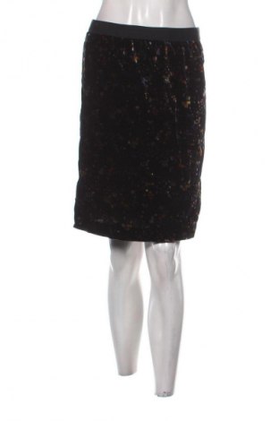 Spódnica Unbranded, Rozmiar S, Kolor Kolorowy, Cena 23,99 zł