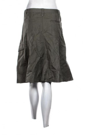 Rock Unbranded, Größe L, Farbe Grün, Preis € 6,99