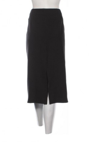 Rock Unbranded, Größe XL, Farbe Schwarz, Preis 11,99 €