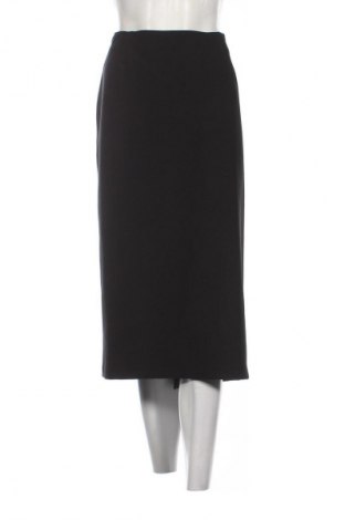 Rock Unbranded, Größe XL, Farbe Schwarz, Preis 11,99 €