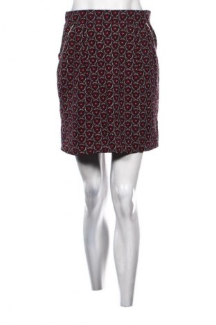 Пола Unbranded, Размер S, Цвят Многоцветен, Цена 5,11 €