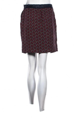 Пола Unbranded, Размер S, Цвят Многоцветен, Цена 5,11 €