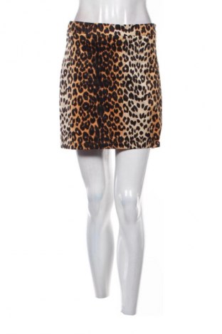 Φούστα Unbranded, Μέγεθος S, Χρώμα Πολύχρωμο, Τιμή 5,99 €
