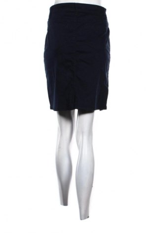 Spódnica Unbranded, Rozmiar S, Kolor Niebieski, Cena 25,99 zł