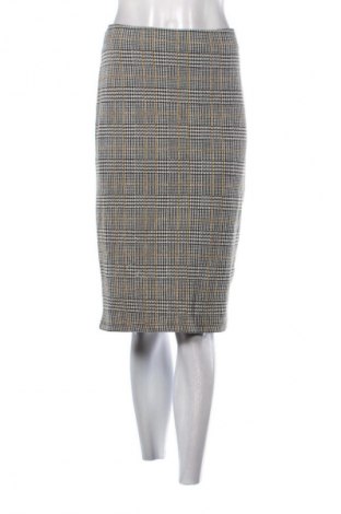 Spódnica Unbranded, Rozmiar L, Kolor Kolorowy, Cena 50,99 zł