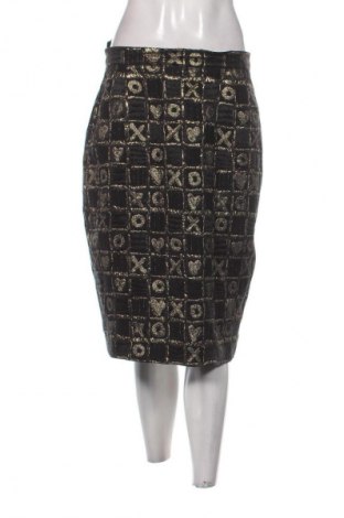 Szoknya Unbranded, Méret L, Szín Sokszínű, Ár 4 849 Ft