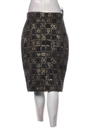 Szoknya Unbranded, Méret L, Szín Sokszínű, Ár 4 849 Ft