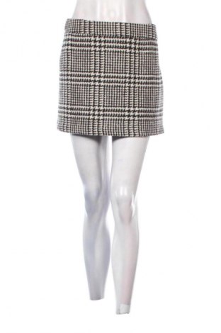 Rock Uniqlo, Größe L, Farbe Mehrfarbig, Preis 13,99 €