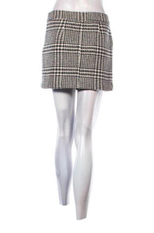 Rock Uniqlo, Größe L, Farbe Mehrfarbig, Preis 13,99 €