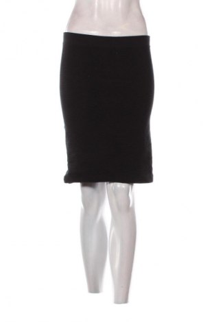 Szoknya Uniqlo, Méret S, Szín Fekete, Ár 5 409 Ft