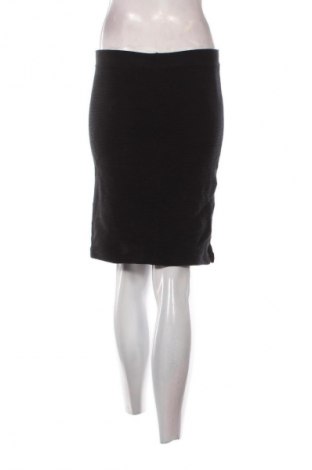 Szoknya Uniqlo, Méret S, Szín Fekete, Ár 5 409 Ft