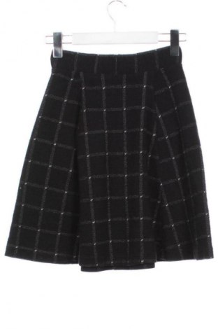 Sukně United Colors Of Benetton, Velikost XXS, Barva Vícebarevné, Cena  199,00 Kč