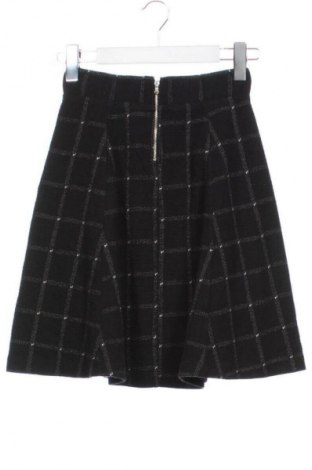 Sukně United Colors Of Benetton, Velikost XXS, Barva Vícebarevné, Cena  199,00 Kč