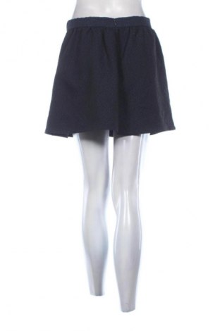 Fustă United Colors Of Benetton, Mărime M, Culoare Multicolor, Preț 45,99 Lei