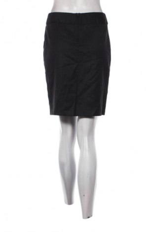 Rock United Colors Of Benetton, Größe S, Farbe Schwarz, Preis 8,99 €