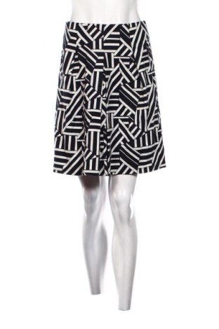 Sukně United Colors Of Benetton, Velikost S, Barva Vícebarevné, Cena  219,00 Kč