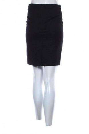 Spódnica United Colors Of Benetton, Rozmiar S, Kolor Czarny, Cena 34,99 zł