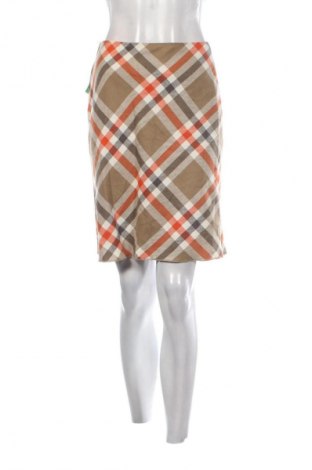 Szoknya United Colors Of Benetton, Méret S, Szín Sokszínű, Ár 6 689 Ft