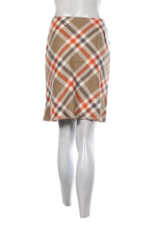 Szoknya United Colors Of Benetton, Méret S, Szín Sokszínű, Ár 6 689 Ft