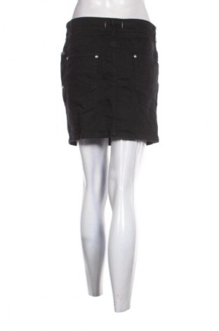Spódnica United Colors Of Benetton, Rozmiar M, Kolor Czarny, Cena 44,99 zł