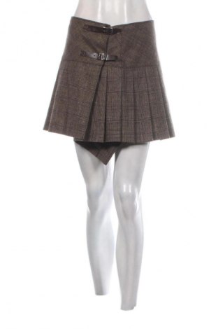 Rock United Colors Of Benetton, Größe L, Farbe Mehrfarbig, Preis € 8,99