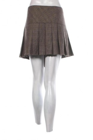 Rock United Colors Of Benetton, Größe L, Farbe Mehrfarbig, Preis € 8,99