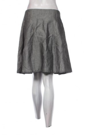 Sukňa United Colors Of Benetton, Veľkosť M, Farba Sivá, Cena  6,95 €