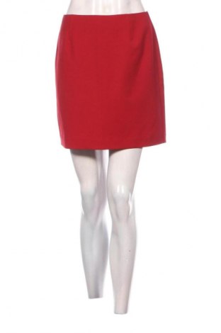 Rock United Colors Of Benetton, Größe M, Farbe Rot, Preis 7,99 €