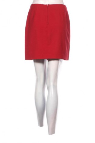 Rock United Colors Of Benetton, Größe M, Farbe Rot, Preis 7,99 €