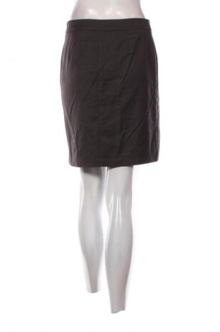 Sukňa United Colors Of Benetton, Veľkosť M, Farba Sivá, Cena  15,95 €