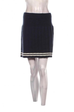 Rock United Colors Of Benetton, Größe L, Farbe Mehrfarbig, Preis 18,99 €