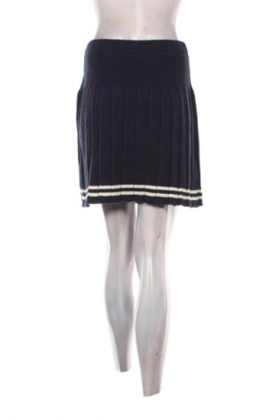 Rock United Colors Of Benetton, Größe L, Farbe Mehrfarbig, Preis 18,99 €